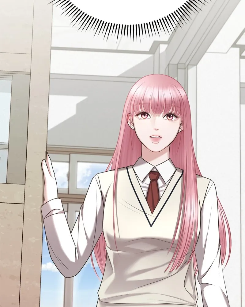 จ้า แม่คนสวย ตอนที่ 3 รูปที่ 109