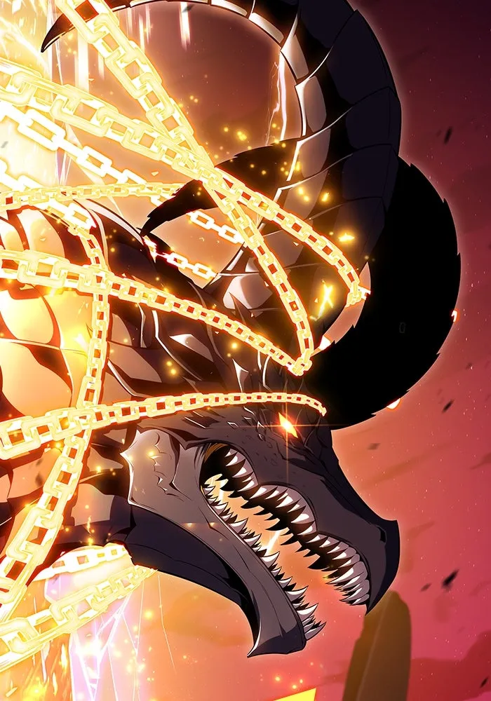 ผู้เล่นหน้าใหม่เลเวลแมกซ์ ตอนที่ 106 หายนะทั้ง 3 (2) รูปที่ 130