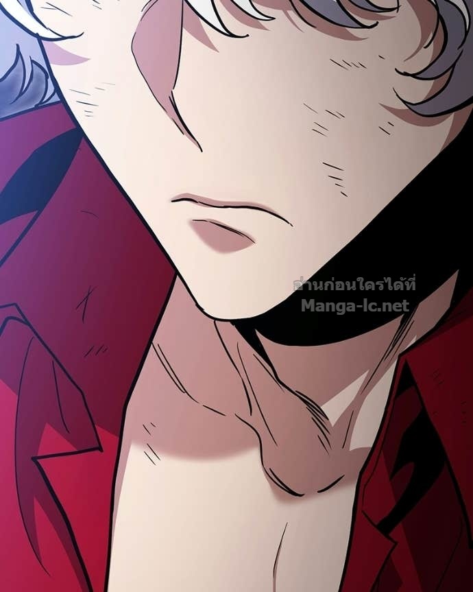 Doujin-Lc- อ่าน โดจิน มังฮวา เกาหลี ญี่ปุ่น จีน แปลไทย ฮีลเลอร์กำมะลอ ตอนที่ 1 2 3 4 5 6 7 8 9 10 11 12 13 14 ฟรี ไม่มีโฆษณา อ่าน โดจิน Manhwa เกาหลี ญี่ปุ่น จีน เรามีครบ คัดมาให้เน้นๆ โดจิน 18+ รับประกันความฟินโดย Doujin Lc