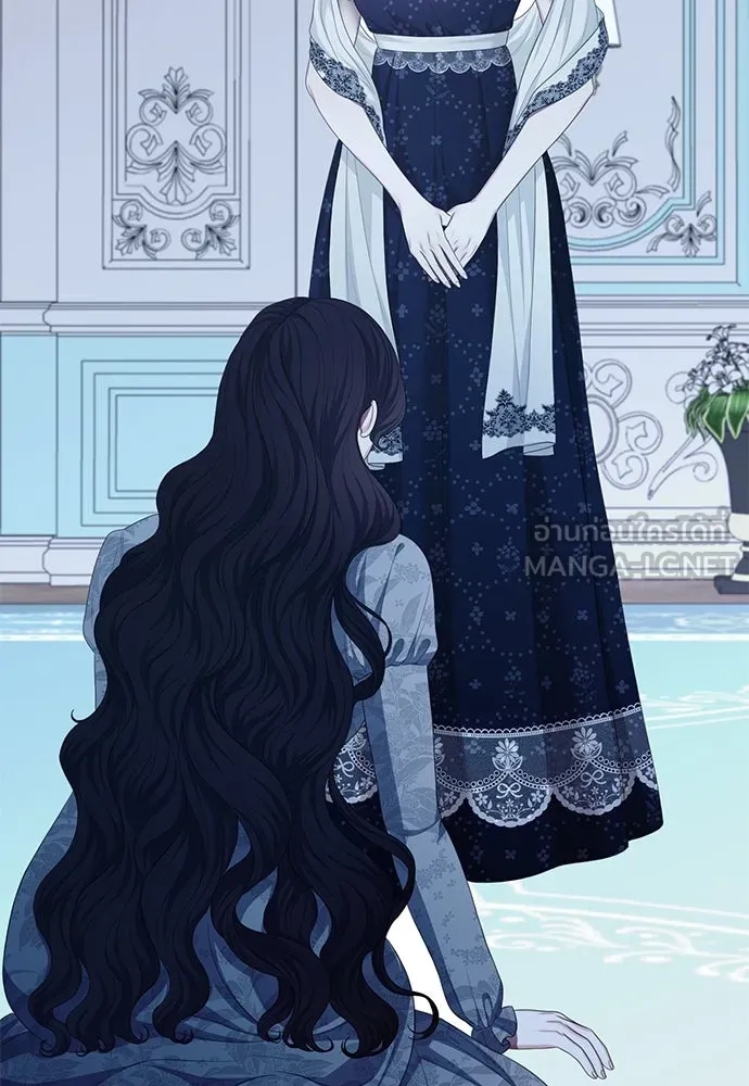 สาวใช้อย่างฉัน ขอเลือกหันหลังให้นาย ตอนที่ 29 รูปที่ 78