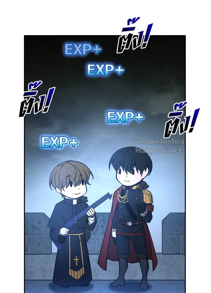 Doujin-Lc- อ่าน โดจิน มังฮวา เกาหลี ญี่ปุ่น จีน แปลไทย ผู้พิชิตเกมป้องกันฐาน ตอนที่ 1 2 3 4 5 6 7 8 9 10 11 12 13 14 ฟรี ไม่มีโฆษณา อ่าน โดจิน Manhwa เกาหลี ญี่ปุ่น จีน เรามีครบ คัดมาให้เน้นๆ โดจิน 18+ รับประกันความฟินโดย Doujin Lc