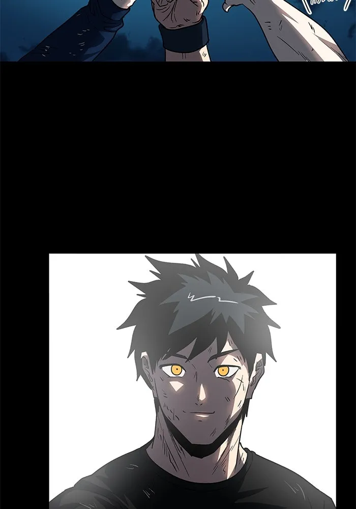 โรงเรียนสัตว์กินเนื้อ ตอนที่ 104 รูปที่ 13