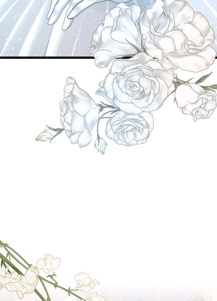 องค์ชายผู้อื้อฉาว ตอนที่ 60 รูปที่ 139