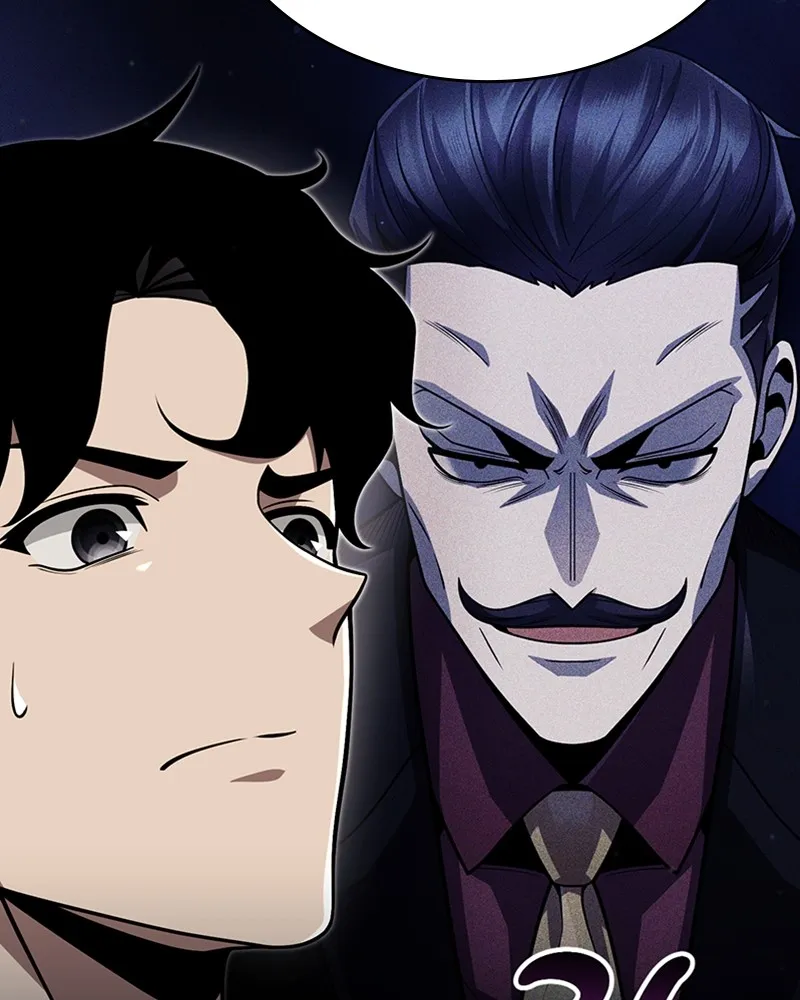 Clever Cleaning Life Of The Returned Genius Hunter ส_ดยอดฮ_นเตอร_สายคล_น ตอนที่ ตอนที่ 90 รูปที่ 98