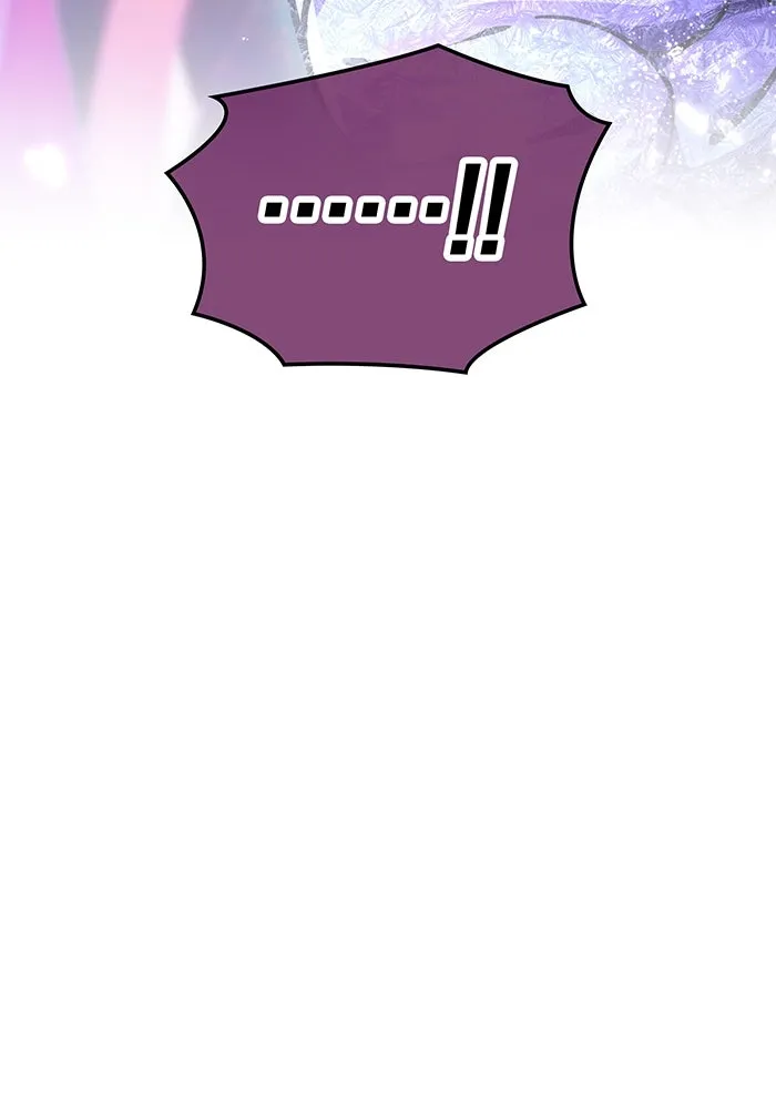 เพลเยอร์เลือดเทวะ ตอนที่ 44 "ราชาทมิฬ" vs " รูปที่ 97