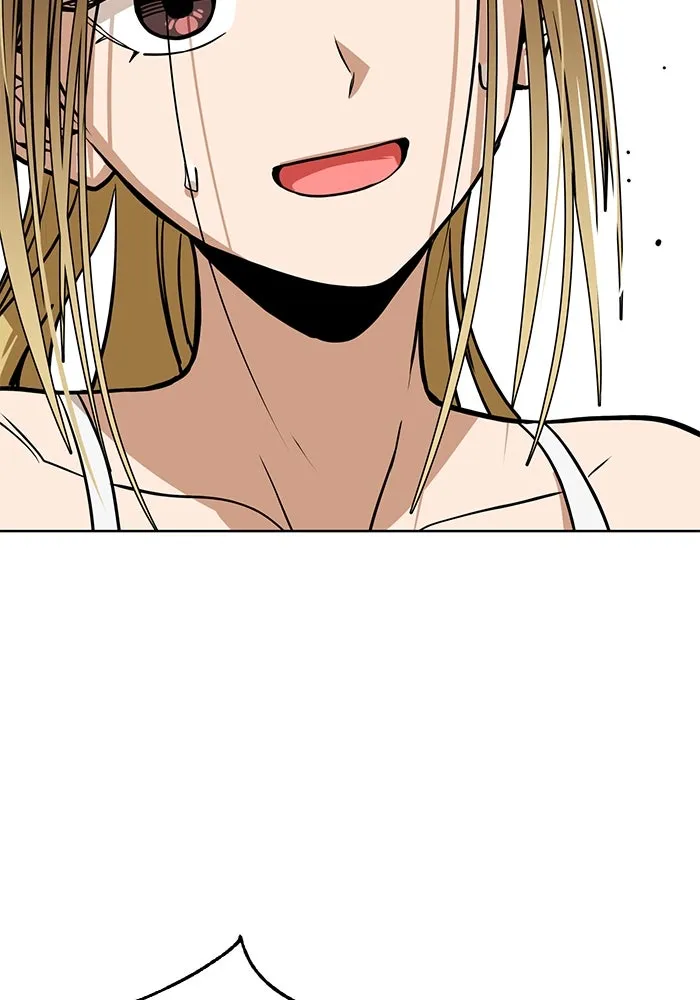 โชคชะตานำพารัก ตอนที่ 84 ต้องปฐมพยาบาลเบื้องต้นก่อน รูปที่ 47