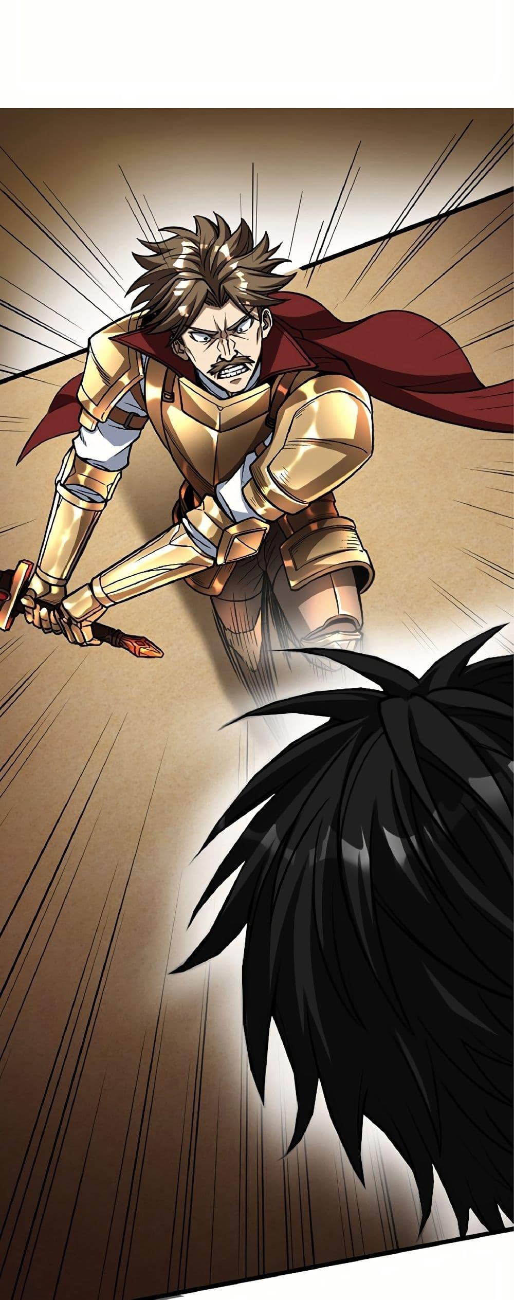 Manga-lc-com อ่านมังงะ อ่านการ์ตูน ออนไลน์ ฟรี Kiraware no Yarinaoshi ~ Yuusha ni Uragirare, Ryou Omoidatta Seijo to Inochi o Ubawareta Ore, Kako ni Modotte Subete o… ตอนที่ 1 2 3 4 5 6 7 8 9 10 11 12 13 14 ฟรี ไม่มีโฆษณา Manga-lc - อ่าน มังงะ อ่าน การ์ตูน ออนไลน์ อ่านมังงะ ฟรี