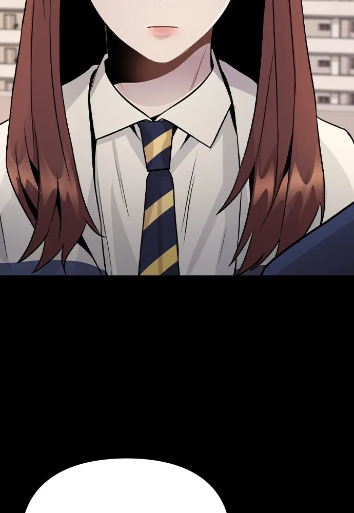 รักผิดแผน ตอนที่ 24 รูปที่ 37