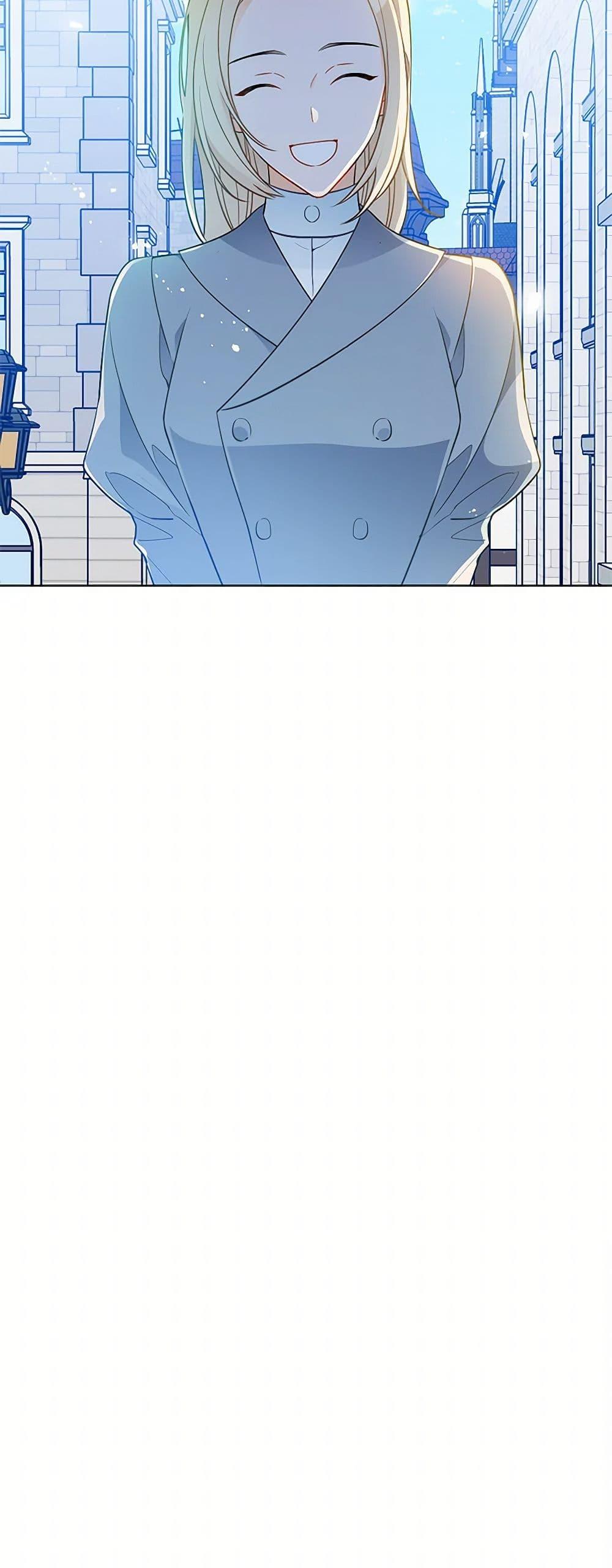 Manga-lc-com อ่านมังงะ อ่านการ์ตูน ออนไลน์ ฟรี The Detective Of Muiella ตอนที่ 1 2 3 4 5 6 7 8 9 10 11 12 13 14 ฟรี ไม่มีโฆษณา Manga-lc - อ่าน มังงะ อ่าน การ์ตูน ออนไลน์ อ่านมังงะ ฟรี