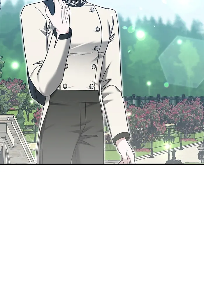 ครอบครัวพรรค์นั้น ฉันไม่มีวันกลับไป ตอนที่ 48 รูปที่ 53