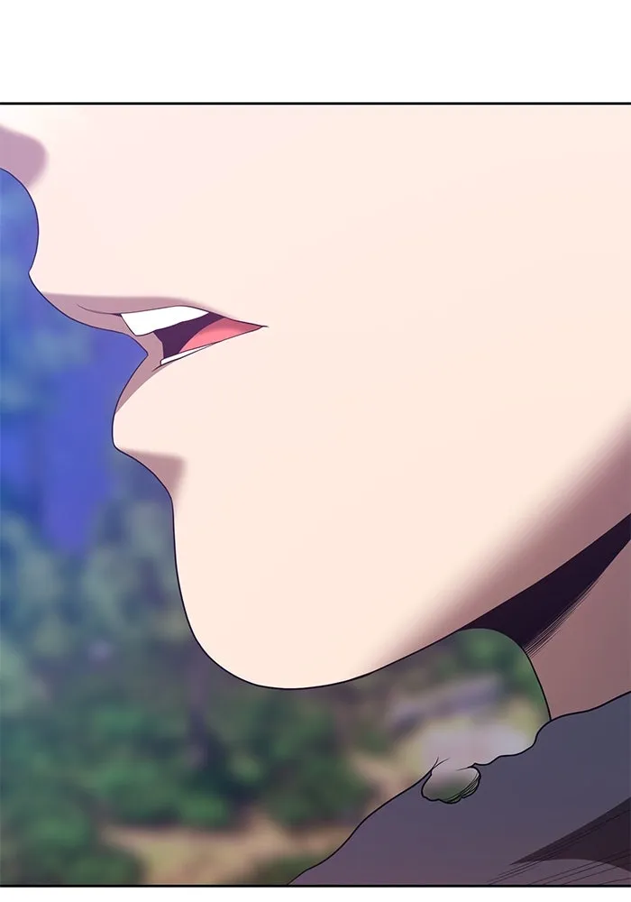 +99 ท่อนไม้พร้อมบวก ตอนที่ 64 รูปที่ 181