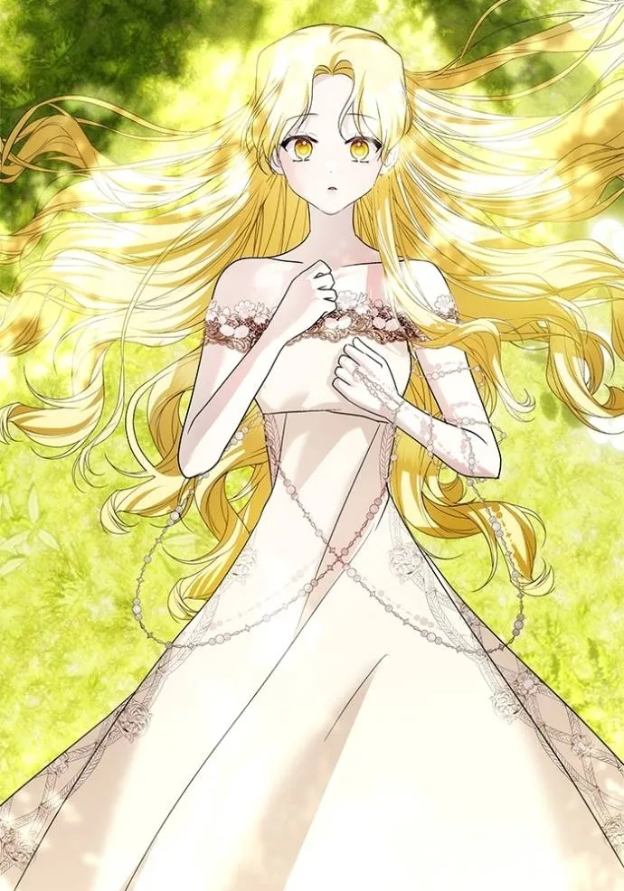 บุตรสาวของดยุกปีศาจ ตอนที่ 178 รูปที่ 46