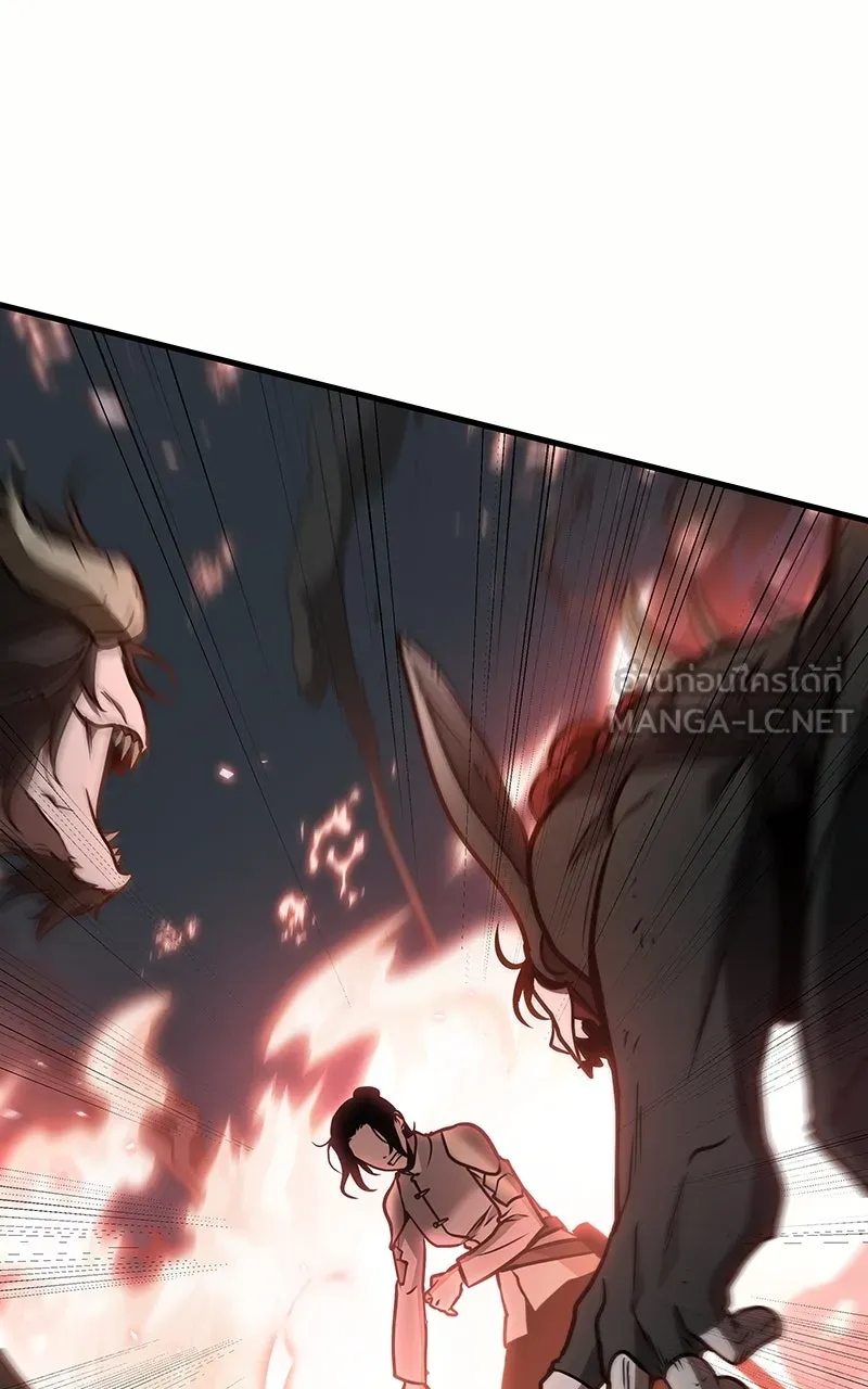 Omniscient Reader อ่านชะตาวันสิ้นโลก ตอนที่ 32 ความรักของคิมดกจา (3) รูปที่ 90