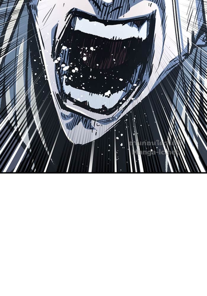 Doujin-Lc- อ่าน โดจิน มังฮวา เกาหลี ญี่ปุ่น จีน แปลไทย HECTOPASCAL ตอนที่ 1 2 3 4 5 6 7 8 9 10 11 12 13 14 ฟรี ไม่มีโฆษณา อ่าน โดจิน Manhwa เกาหลี ญี่ปุ่น จีน เรามีครบ คัดมาให้เน้นๆ โดจิน 18+ รับประกันความฟินโดย Doujin Lc