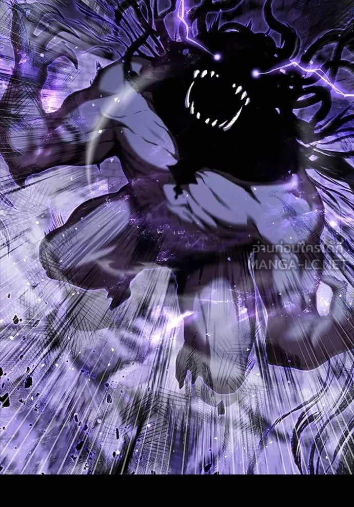 เกิดใหม่ในร่างดยุก ตอนที่ 127 รูปที่ 40