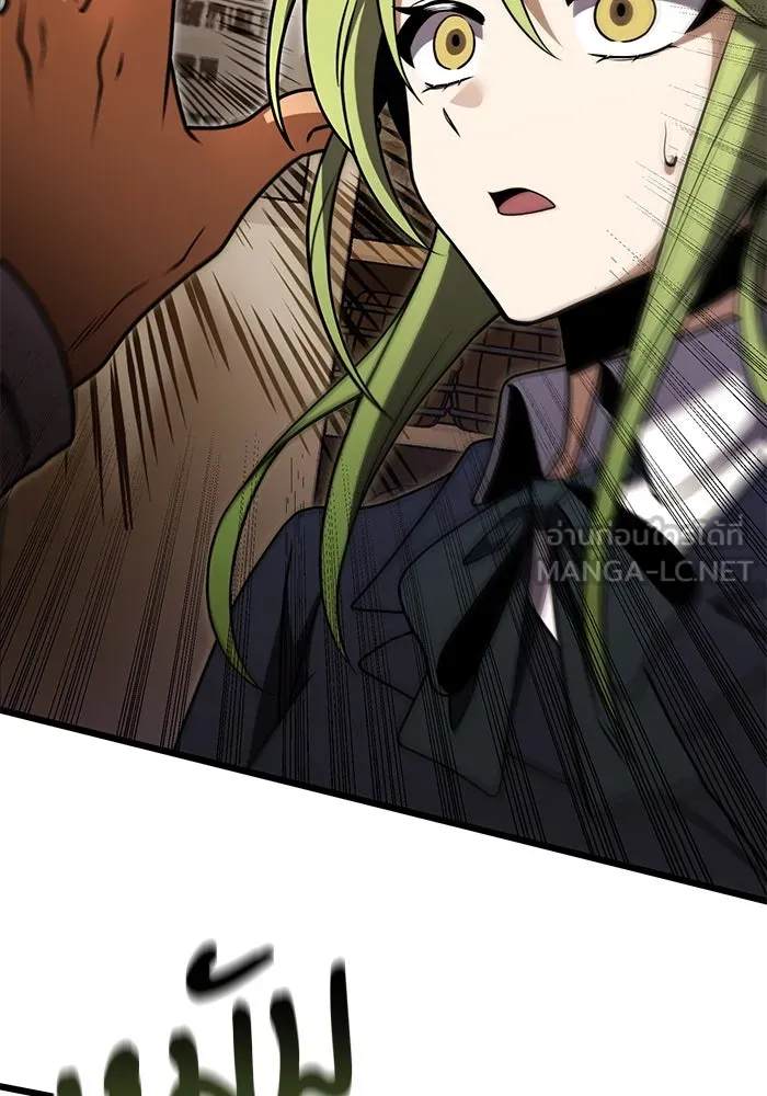 อัศวินดำล่าท้าเวลา ตอนที่ 26 รูปที่ 66