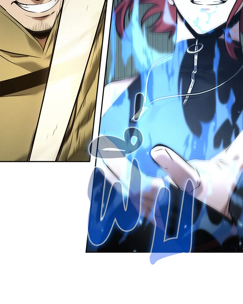 Omniscient Reader อ่านชะตาวันสิ้นโลก ตอนที่ 24 สิ่งที่สามารถเปลี่ยนแปลงได้ (2 รูปที่ 37