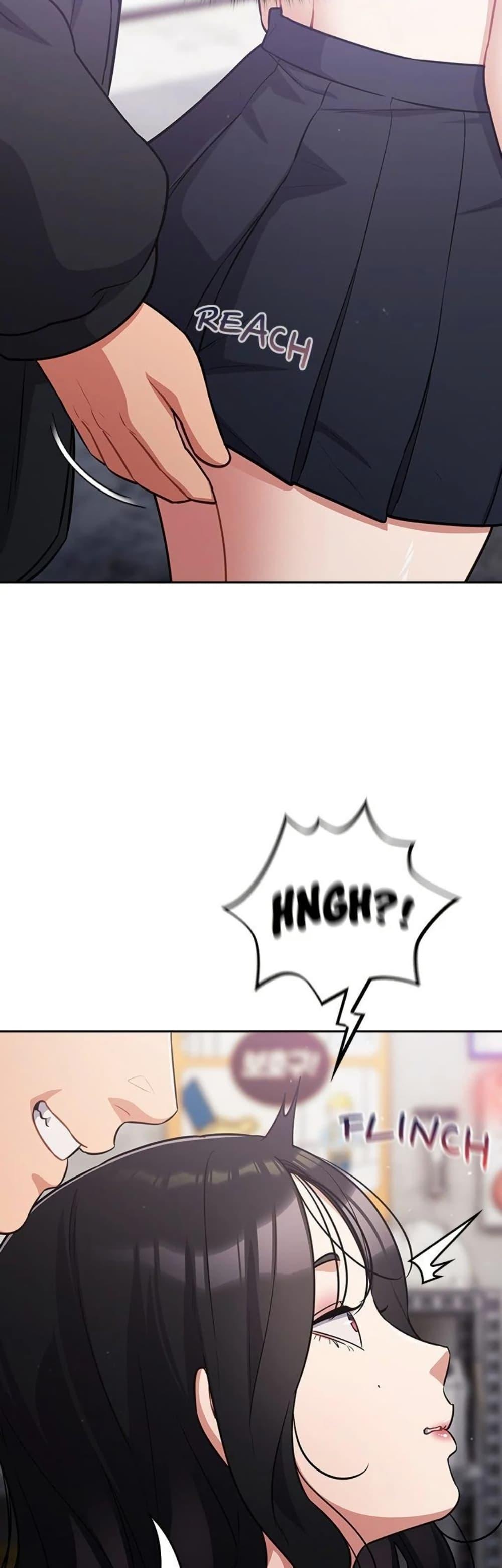 Doujin-Lc- อ่าน โดจิน มังฮวา เกาหลี ญี่ปุ่น จีน แปลไทย Idiot Virus ตอนที่ 1 2 3 4 5 6 7 8 9 10 11 12 13 14 ฟรี ไม่มีโฆษณา อ่าน โดจิน Manhwa เกาหลี ญี่ปุ่น จีน เรามีครบ คัดมาให้เน้นๆ โดจิน 18+ รับประกันความฟินโดย  Doujin Lc