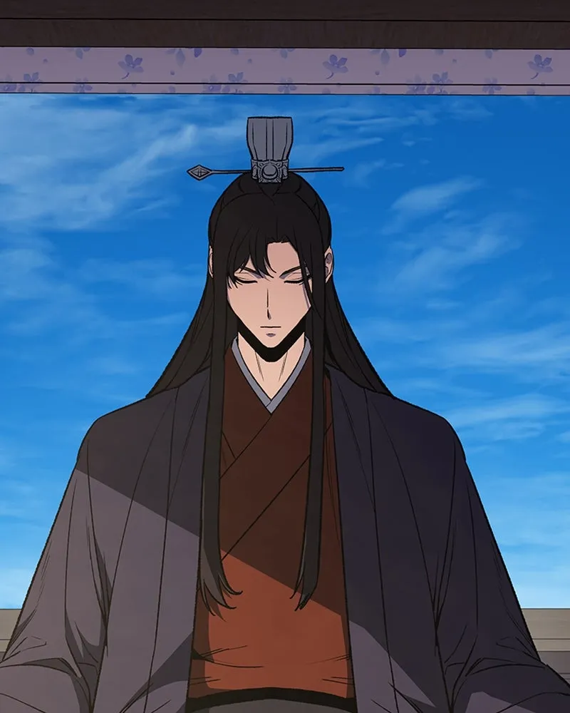 เกิดอีกทีเป็นว่าที่ประมุขลัทธิมาร ตอนที่ 9 รูปที่ 22