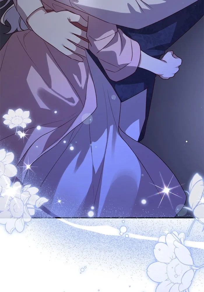 เกิดใหม่คราวนี้ ขอเป็นคนดีดูสักครั้ง ตอนที่ 104 รูปที่ 46