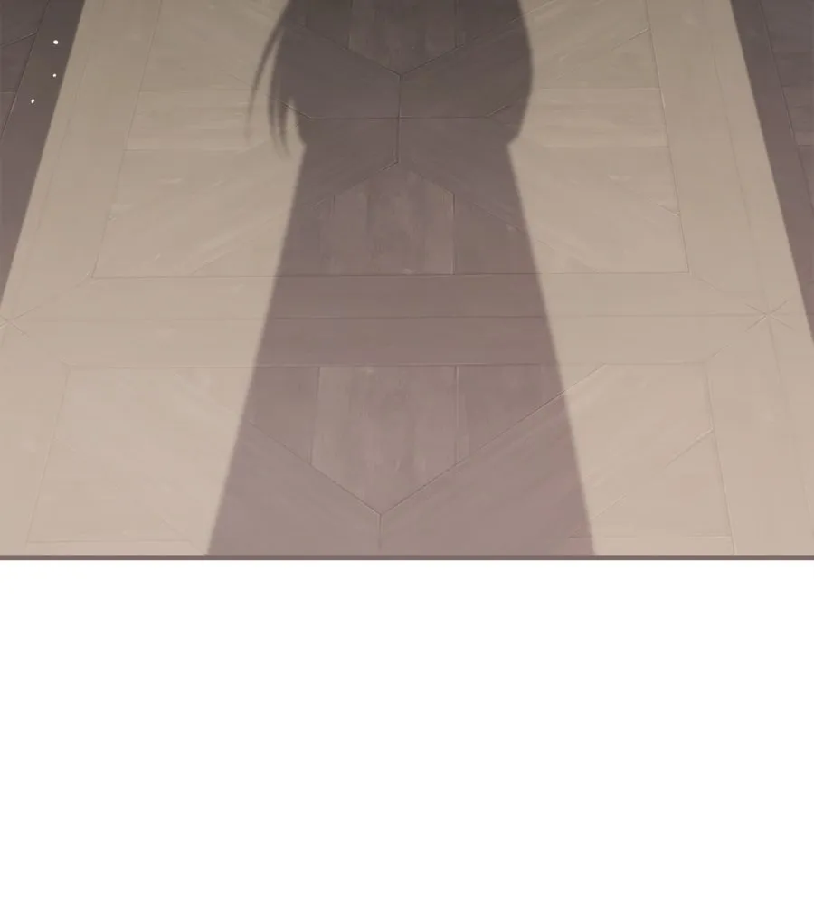 แกล้งตายให้หายแค้น ตอนที่ 38 รูปที่ 113