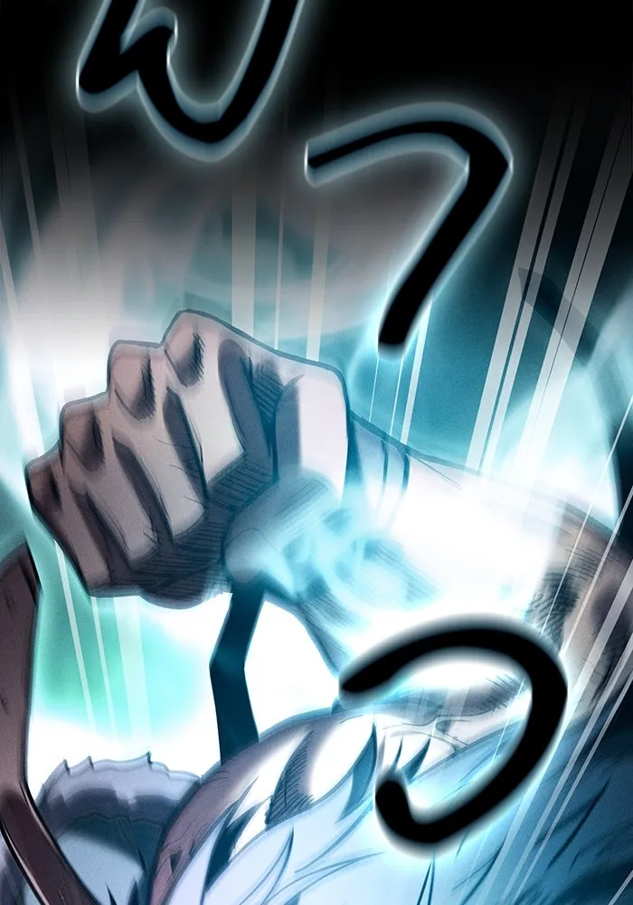 นักดาบอัจฉริยะจากอะคาเดมี ตอนที่ 99 รูปที่ 121