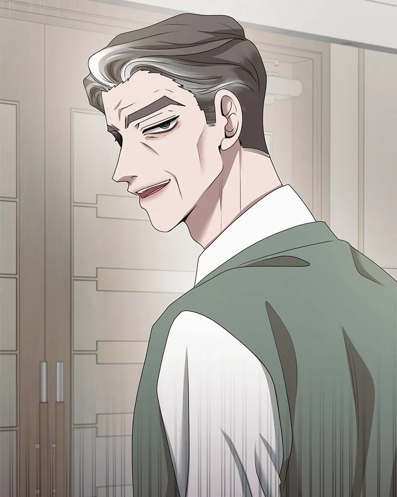 สามีที่ไม่ได้ขอ ตอนที่ 48 รูปที่ 146