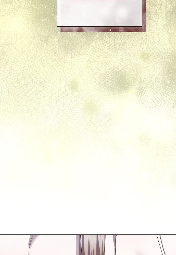 ชิงชีวิตพลิกลิขิตชะตา ตอนที่ 210. ออกไปนอกกรงนกกันเถอะ(1) รูปที่ 104