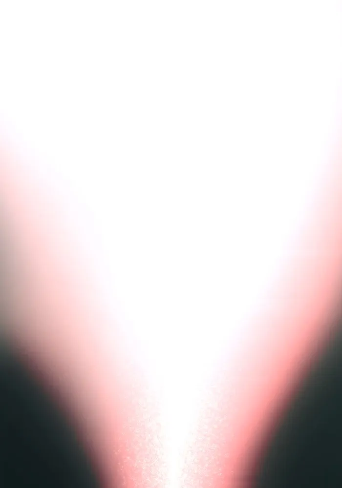 เกิดใหม่พร้อมพลังแห่งราชัน ตอนที่ 1 รูปที่ 118