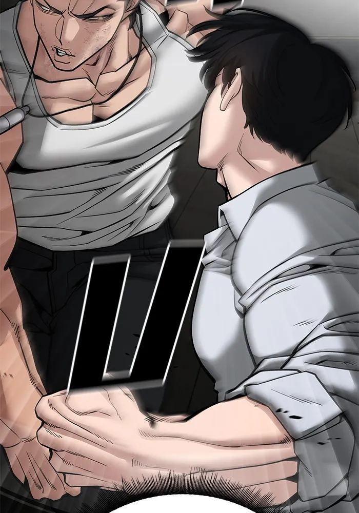 เลวฟาดเลว ตอนที่ 82 รูปที่ 56