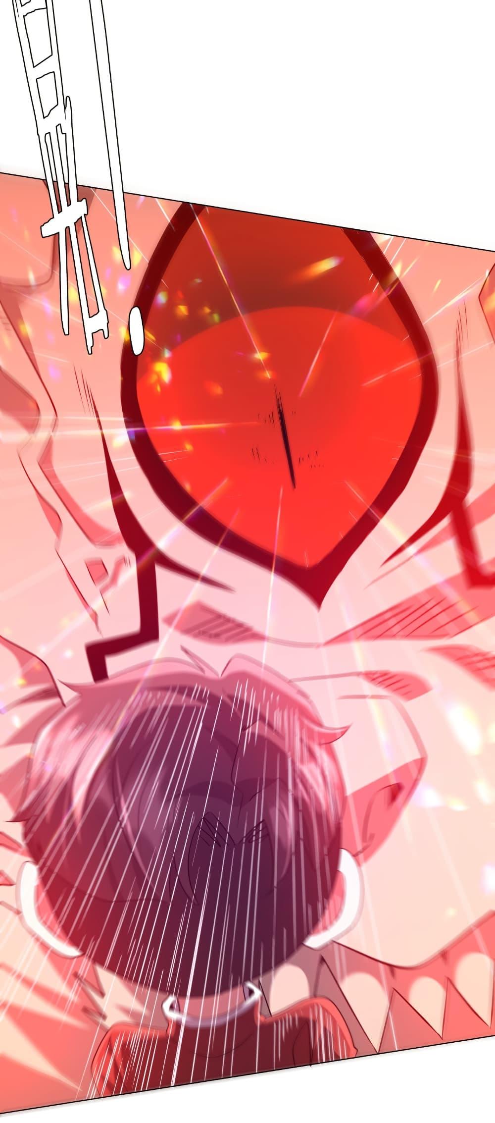 Manga-lc-com อ่านมังงะ อ่านการ์ตูน ออนไลน์ ฟรี Start with Trillions of Coins ตอนที่ 1 2 3 4 5 6 7 8 9 10 11 12 13 14 ฟรี ไม่มีโฆษณา Manga-lc - อ่าน มังงะ อ่าน การ์ตูน ออนไลน์ อ่านมังงะ ฟรี