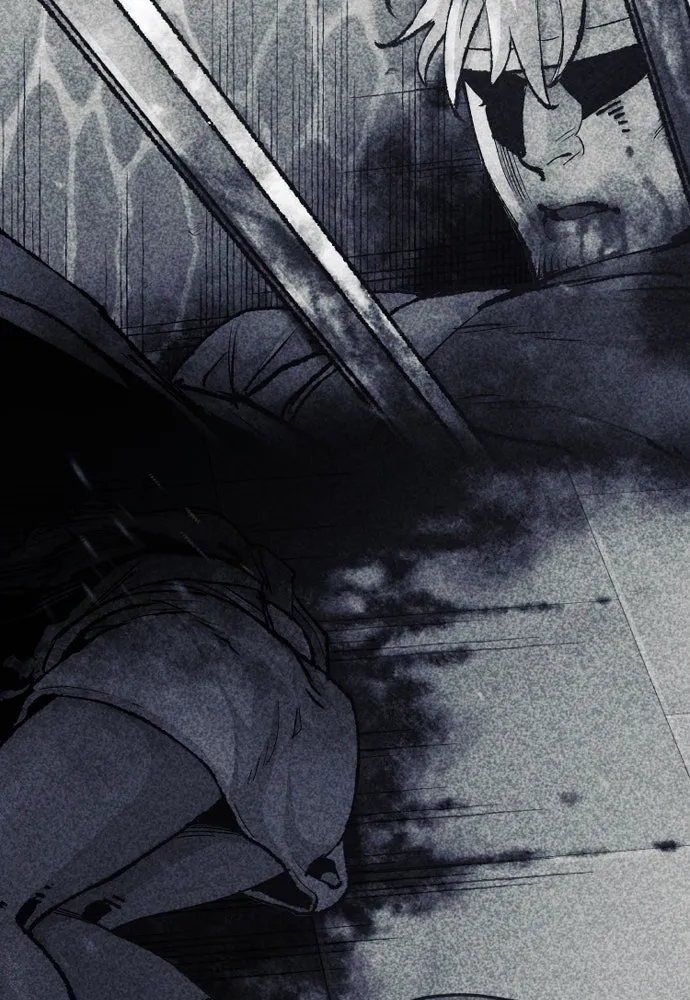 เส้นทางสู่เทพมาร ตอนที่ 89 รูปที่ 107