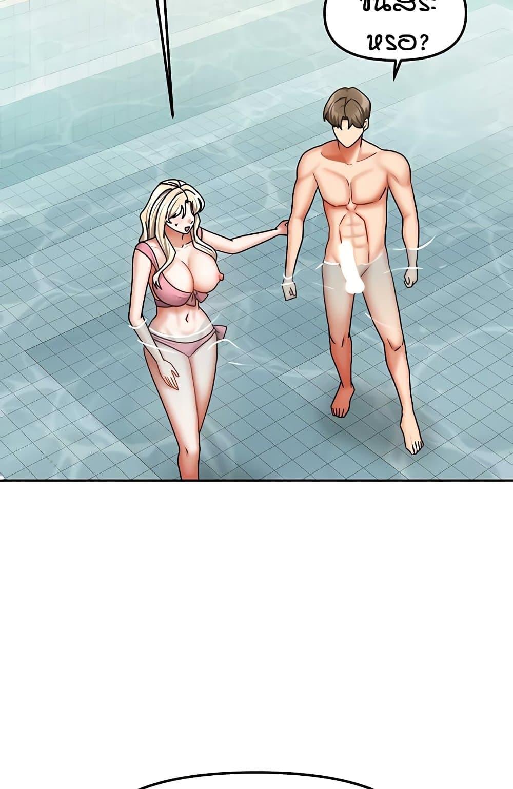Doujin-Lc- อ่าน โดจิน มังฮวา เกาหลี ญี่ปุ่น จีน แปลไทย Living in Two Houses ตอนที่ 1 2 3 4 5 6 7 8 9 10 11 12 13 14 ฟรี ไม่มีโฆษณา อ่าน โดจิน Manhwa เกาหลี ญี่ปุ่น จีน เรามีครบ คัดมาให้เน้นๆ โดจิน 18+ รับประกันความฟินโดย  Doujin Lc