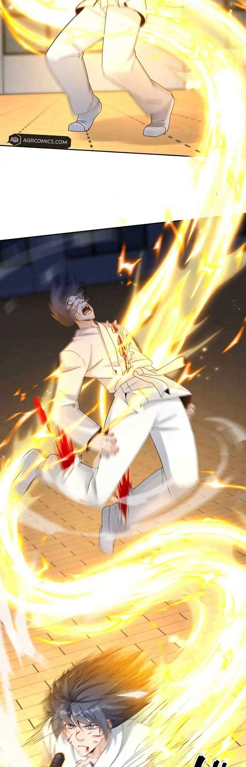 Manga-lc-com อ่านมังงะ อ่านการ์ตูน ออนไลน์ ฟรี Aiming for Maximal Level in a Post-Apocalyptic World ตอนที่ 1 2 3 4 5 6 7 8 9 10 11 12 13 14 ฟรี ไม่มีโฆษณา Manga-lc - อ่าน มังงะ อ่าน การ์ตูน ออนไลน์ อ่านมังงะ ฟรี