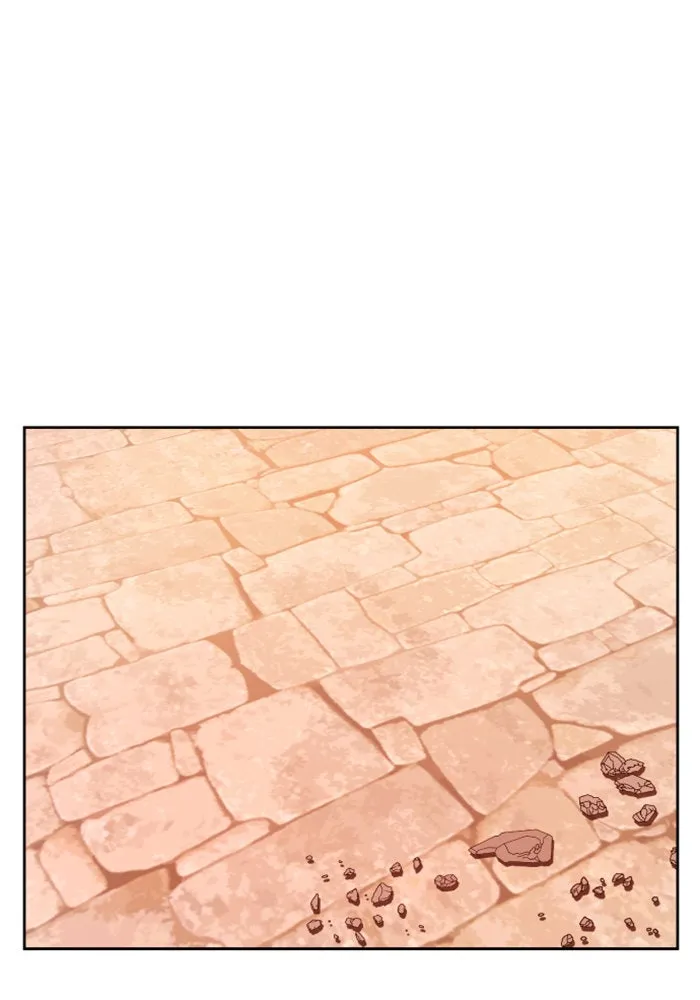 ชิงชีวิตพลิกลิขิตชะตา ตอนที่ 99. อุบัติเหตุหรือสังหารหมู่ รูปที่ 46