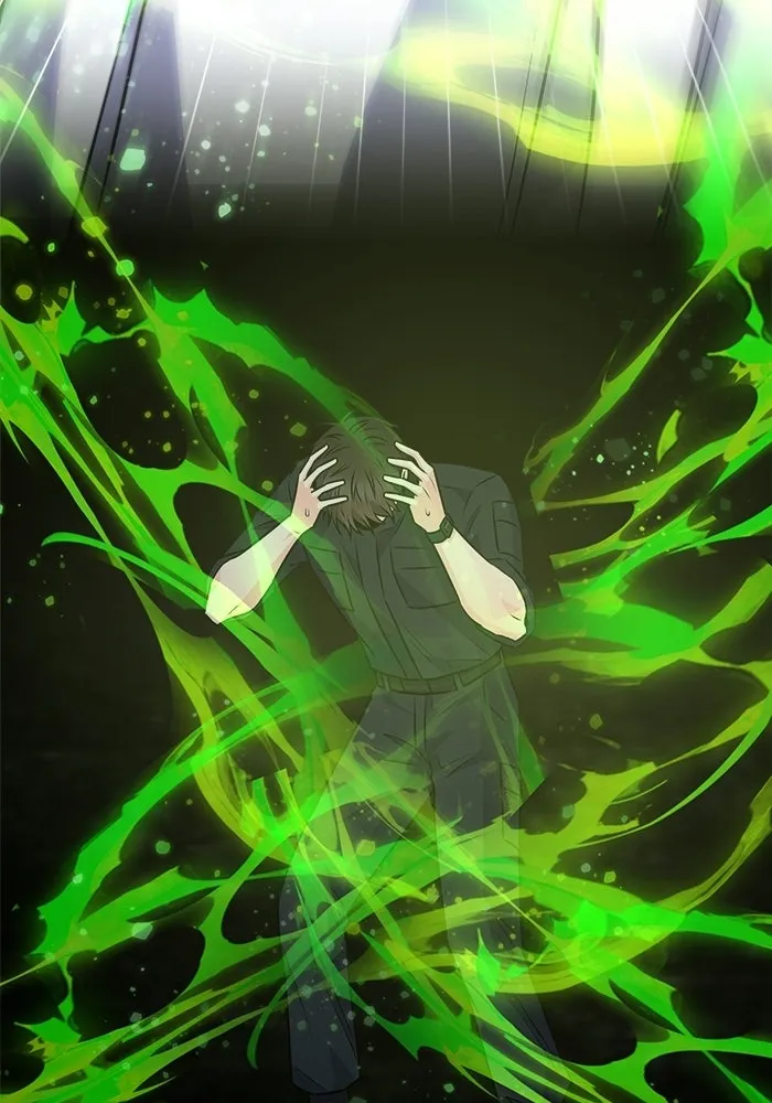 แด่ความเกลียดชัง ตอนที่ 64 รูปที่ 77