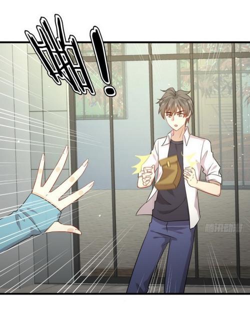 Manga-lc-com อ่านมังงะ อ่านการ์ตูน ออนไลน์ ฟรี Immortal Swordsman in the Reverse World ตอนที่ 1 2 3 4 5 6 7 8 9 10 11 12 13 14 ฟรี ไม่มีโฆษณา Manga-lc - อ่าน มังงะ อ่าน การ์ตูน ออนไลน์ อ่านมังงะ ฟรี