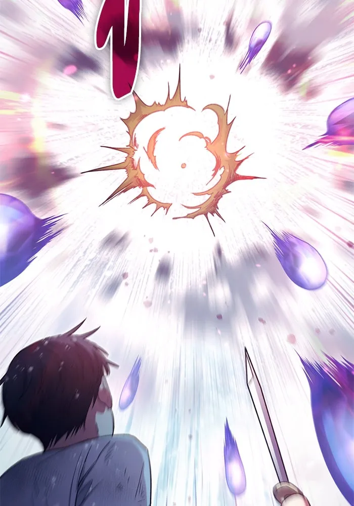 My S-Class Hunters ตอนที่ 150 ทักษะการต่อรอง รูปที่ 35