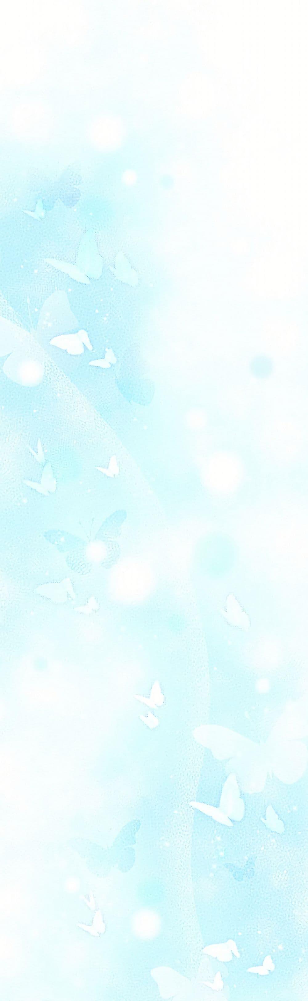 Manga-lc-com อ่านมังงะ อ่านการ์ตูน ออนไลน์ ฟรี I Stole the Heroine’s First Love ตอนที่ 1 2 3 4 5 6 7 8 9 10 11 12 13 14 ฟรี ไม่มีโฆษณา Manga-lc - อ่าน มังงะ อ่าน การ์ตูน ออนไลน์ อ่านมังงะ ฟรี