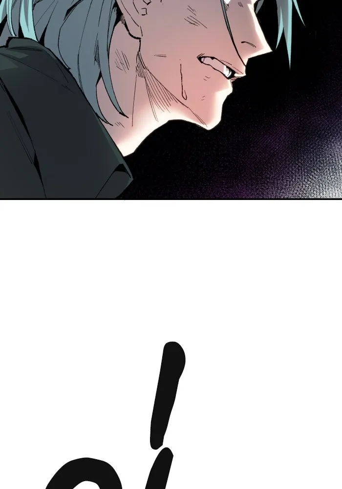 ยอดคนเลเวลทะลุ ตอนที่ 9 เหตุการณ์ไม่คาดคิด รูปที่ 175