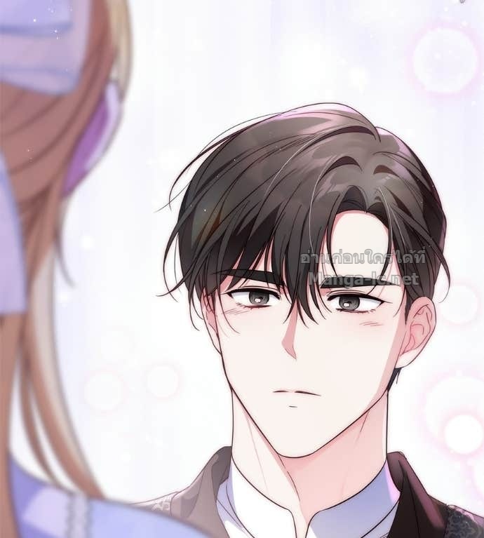 Doujin-Lc- อ่าน โดจิน มังฮวา เกาหลี ญี่ปุ่น จีน แปลไทย แกรนด์ดัชเชสล็อกมง ตอนที่ 1 2 3 4 5 6 7 8 9 10 11 12 13 14 ฟรี ไม่มีโฆษณา อ่าน โดจิน Manhwa เกาหลี ญี่ปุ่น จีน เรามีครบ คัดมาให้เน้นๆ โดจิน 18+ รับประกันความฟินโดย Doujin Lc