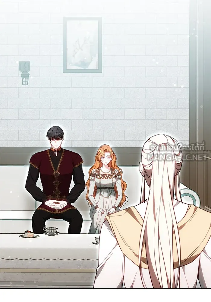 ย้อนเวลาพลิกชะตาทายาท ตอนที่ 69 รูปที่ 9