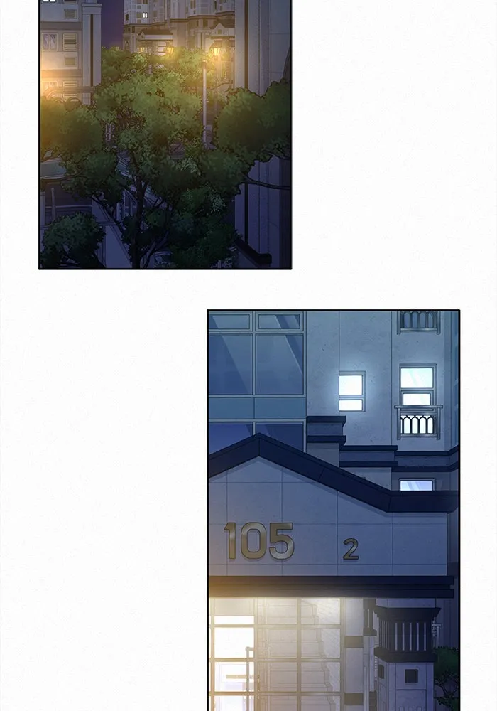 ปฏิบัติการรักวุ่นหัวใจ ตอนที่ 91 รูปที่ 53