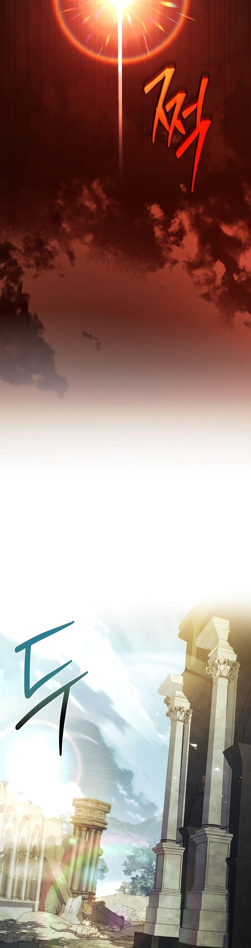 Manga-lc-com อ่านมังงะ อ่านการ์ตูน ออนไลน์ ฟรี The Father and the Daughter ตอนที่ 1 2 3 4 5 6 7 8 9 10 11 12 13 14 ฟรี ไม่มีโฆษณา Manga-lc - อ่าน มังงะ อ่าน การ์ตูน ออนไลน์ อ่านมังงะ ฟรี