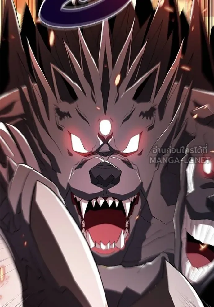 โคตรอาวุธลับ ตอนที่ 14 รูปที่ 47