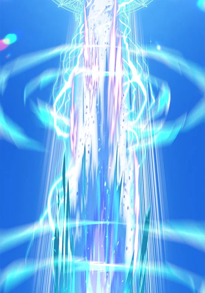 +99 ท่อนไม้พร้อมบวก ตอนที่ 3 รูปที่ 256