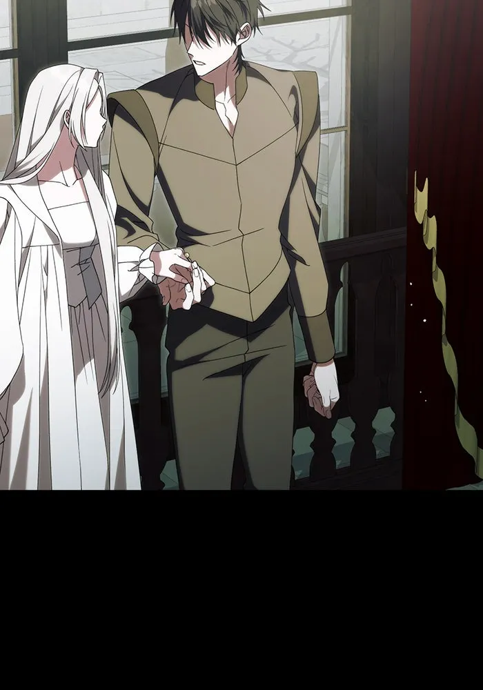 แกล้งตายให้หายแค้น ตอนที่ 31 รูปที่ 59