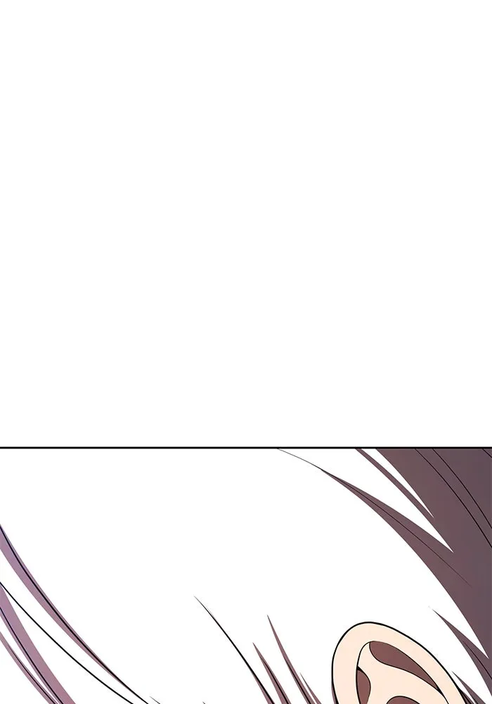 +99 ท่อนไม้พร้อมบวก ตอนที่ 18 ผู้เล่นปนเปื้อน vs พีซ (7) รูปที่ 352