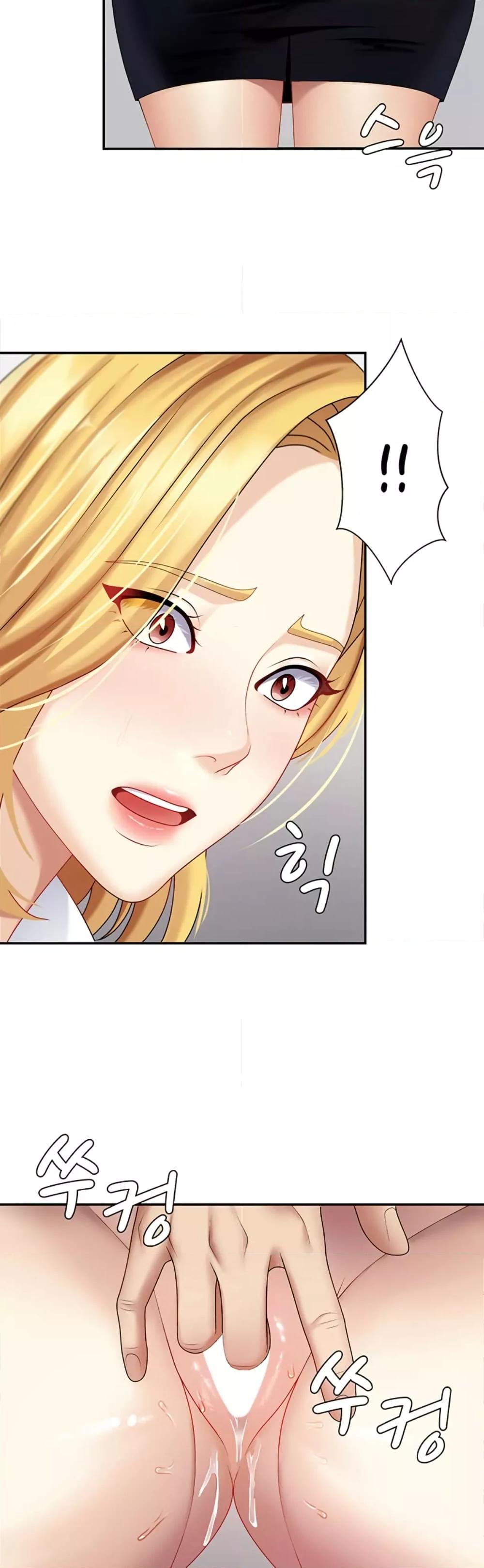 Doujin-Lc- อ่าน โดจิน มังฮวา เกาหลี ญี่ปุ่น จีน แปลไทย Repay With Your Body ตอนที่ 1 2 3 4 5 6 7 8 9 10 11 12 13 14 ฟรี ไม่มีโฆษณา อ่าน โดจิน Manhwa เกาหลี ญี่ปุ่น จีน เรามีครบ คัดมาให้เน้นๆ โดจิน 18+ รับประกันความฟินโดย  Doujin Lc
