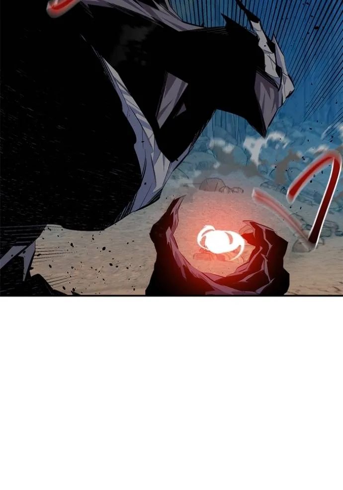 แยกร่าง ล่าอัตโนมัติ ตอนที่ 103 รูปที่ 100